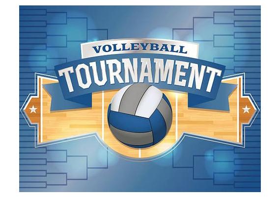 CHALLENGE DU 92 SENIOR 2026 : ouverture des inscriptions