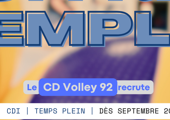 img/news/d63e8efaf6da05c560f7e873615efa6a.png