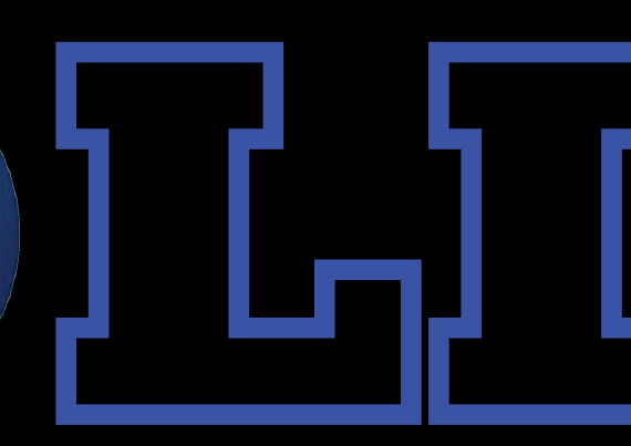 img/news/562ad00e4b34c2a85dcaff91a0418291.png