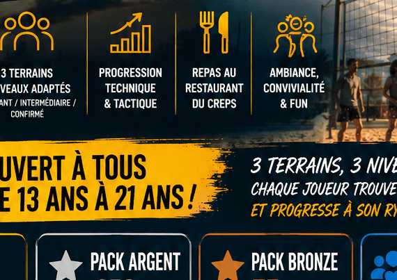 img/news/6d12fbb1b17bf480869991959bce3bc4.png